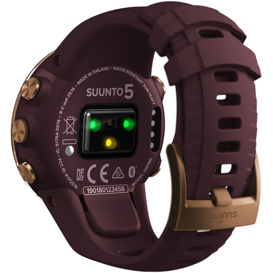 suunto g9