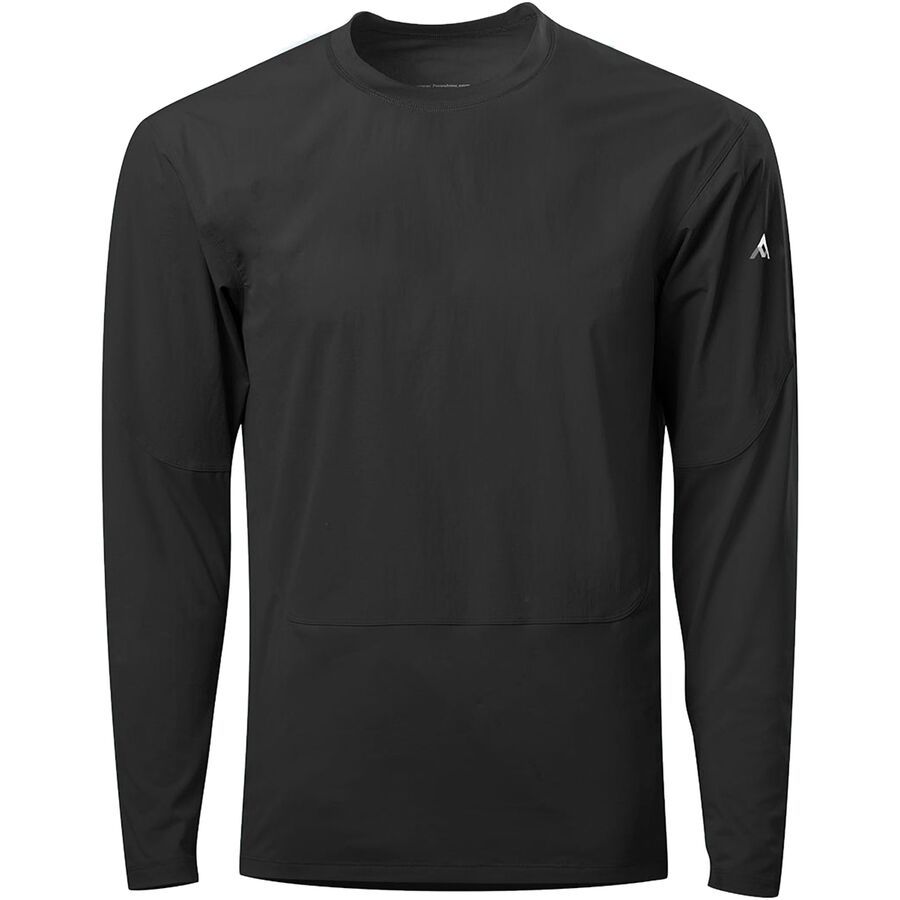 Compound Long-Sleeve Jersey - Men's