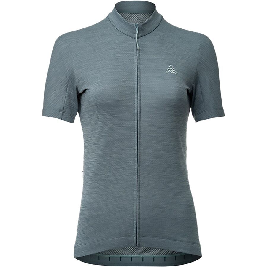 Horizon Jersey - Women's