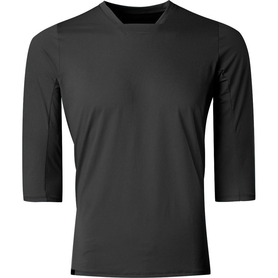 Optic Jersey - Men's