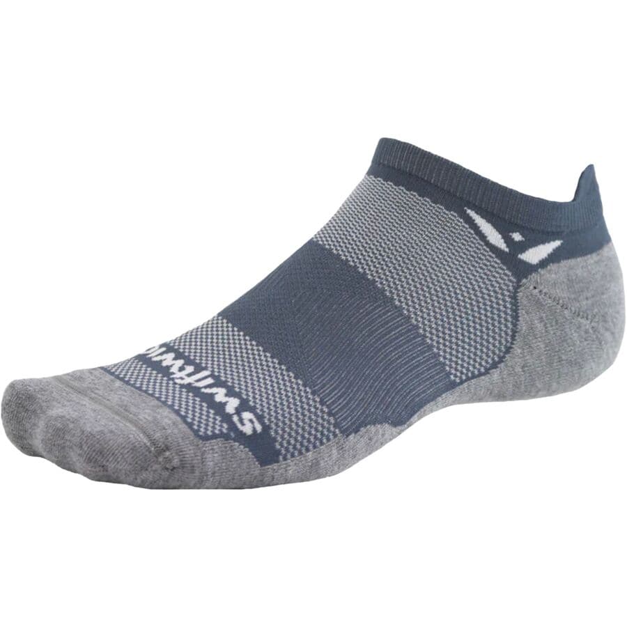 Maxus Zero Sock