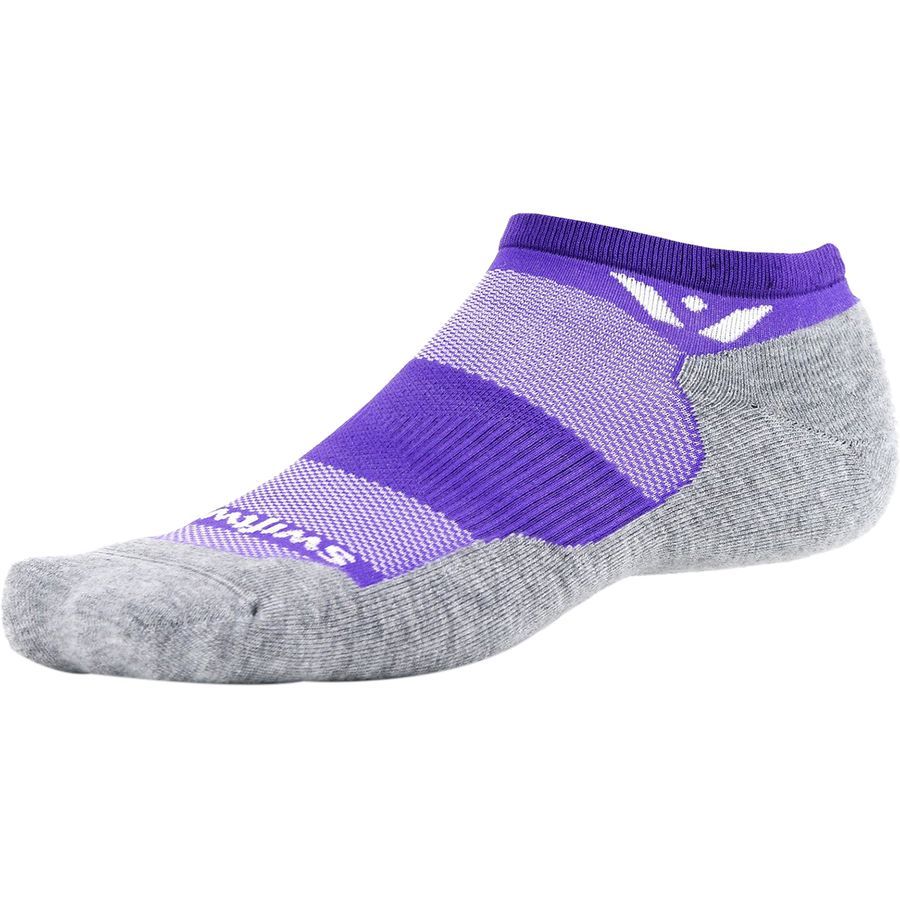Swiftwick Maxus Zero Sock Competitive Cyclist
