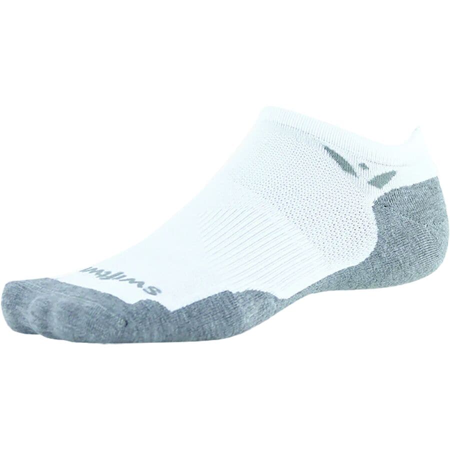 Maxus Zero Sock