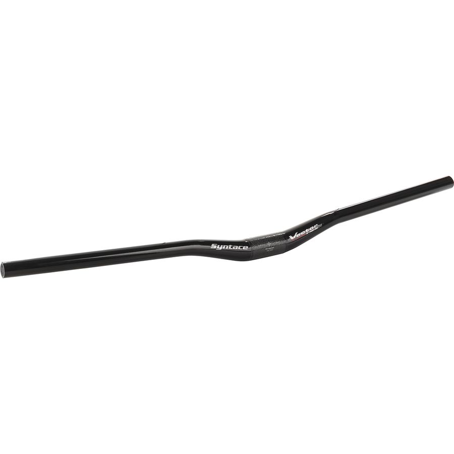 vector carbon superlight high 10