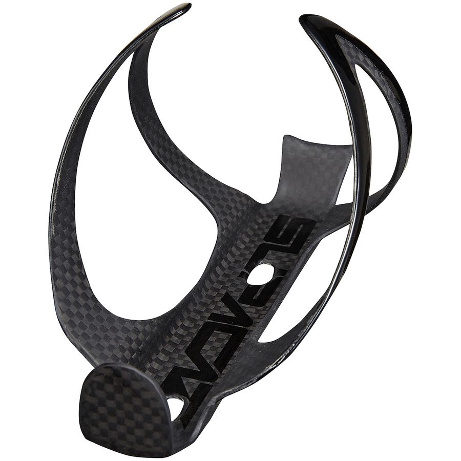 Neon carbon. Кроссовки bmai pace5. Bmai carbon fly 3. Bmai carbon fly 3. Грипсы supacaz.