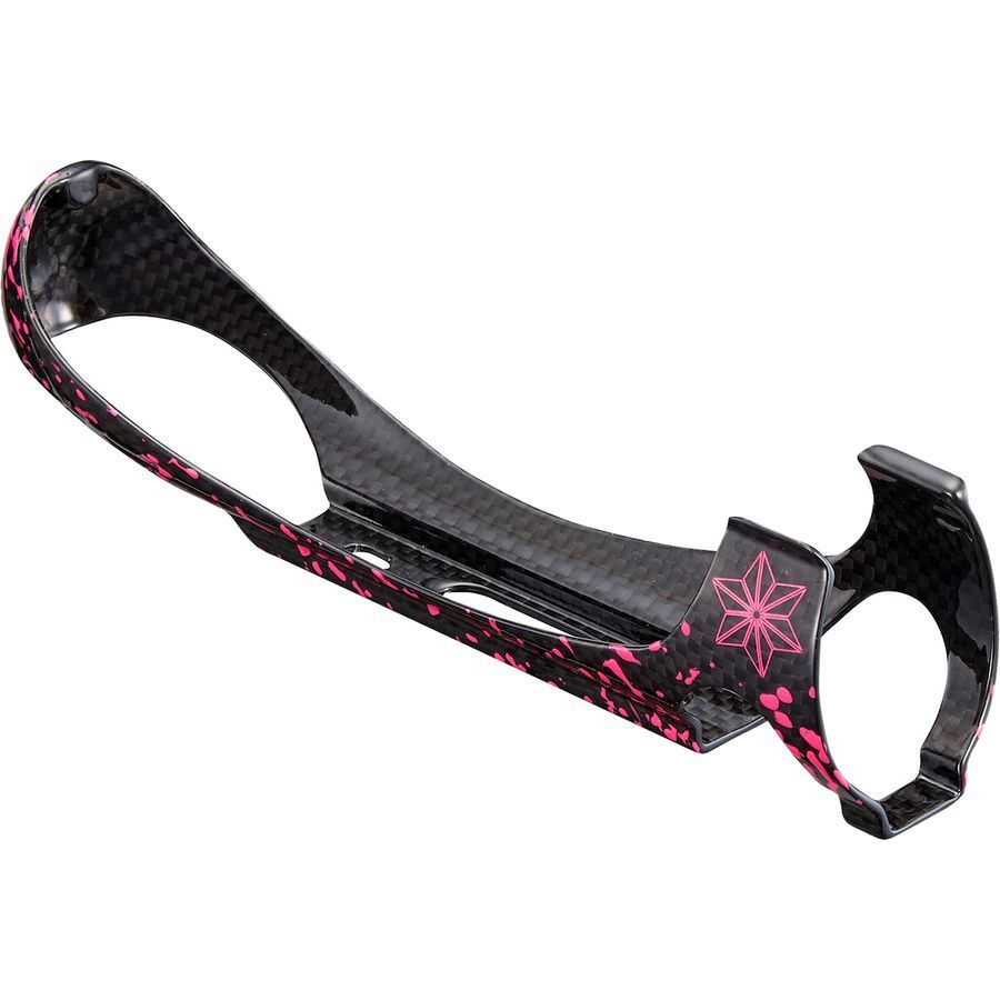 supacaz trifly