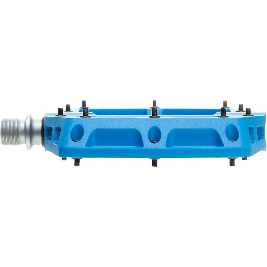 supacaz smash dh flat pedal
