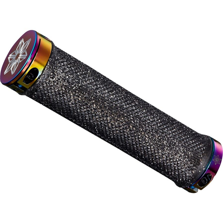 supacaz lock on grips
