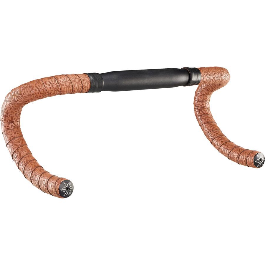 Super Sticky Kush Gravel Bar Tape