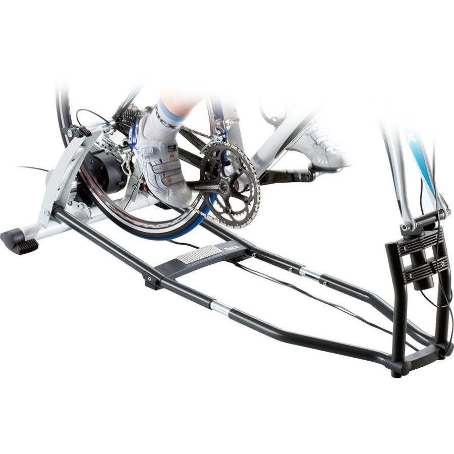 Tacx iFlow Multiplayer Trainer Accessories