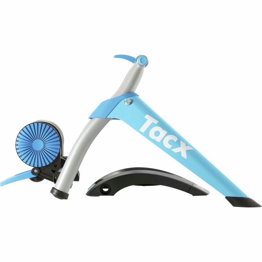 Tacx Booster Training Base (T2500) Accessories