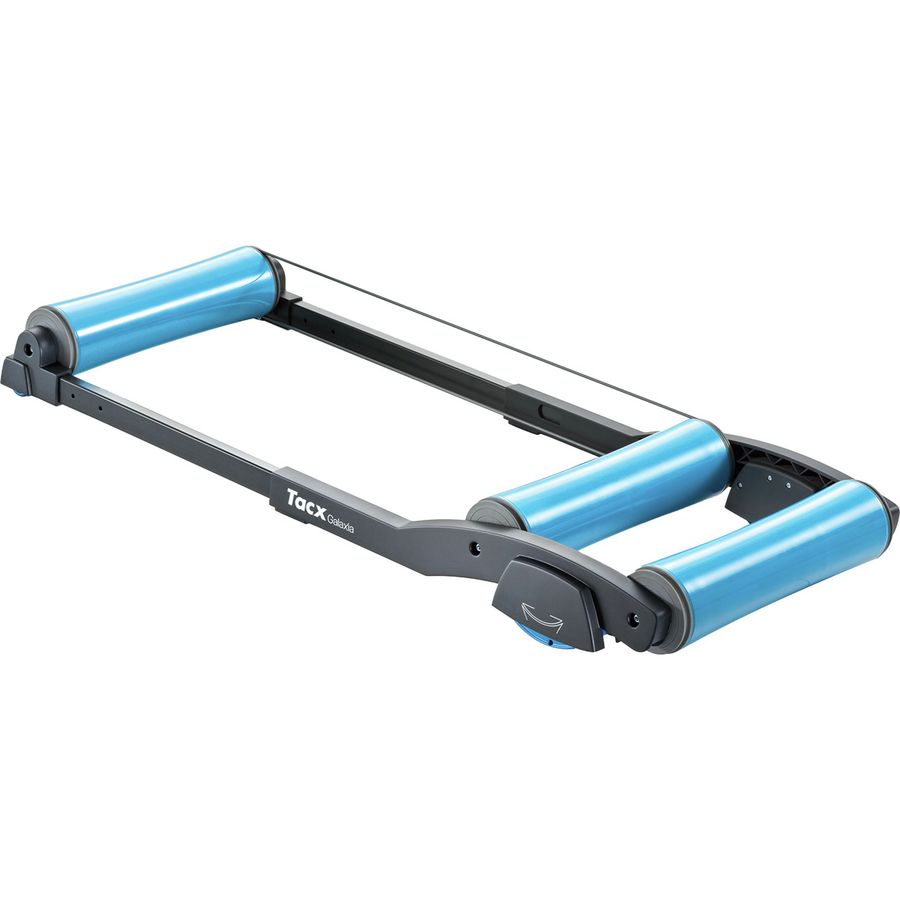 Galaxia Training Rollers (T-1100)