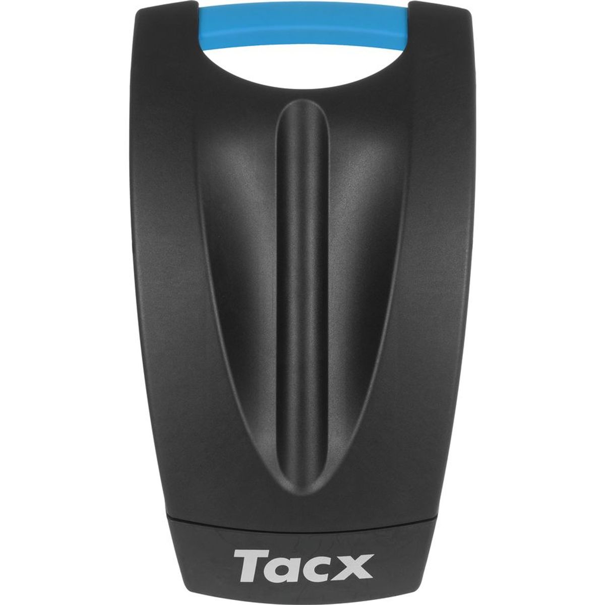 tacx small wheel adapter