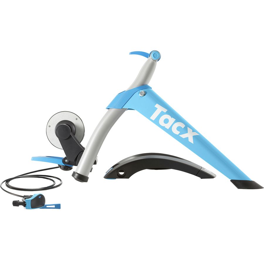 led light on power bank