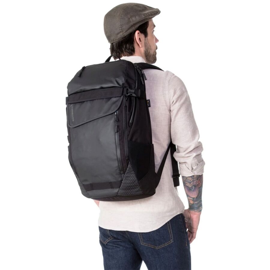 timbuk2 especial 2.0