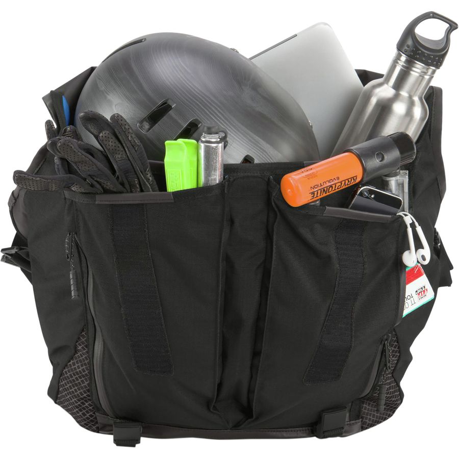 timbuk2 especial 2.0