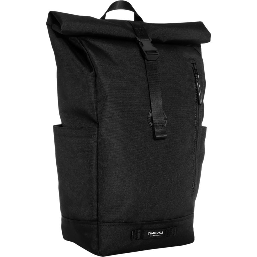 timbuk2 tuck backpack