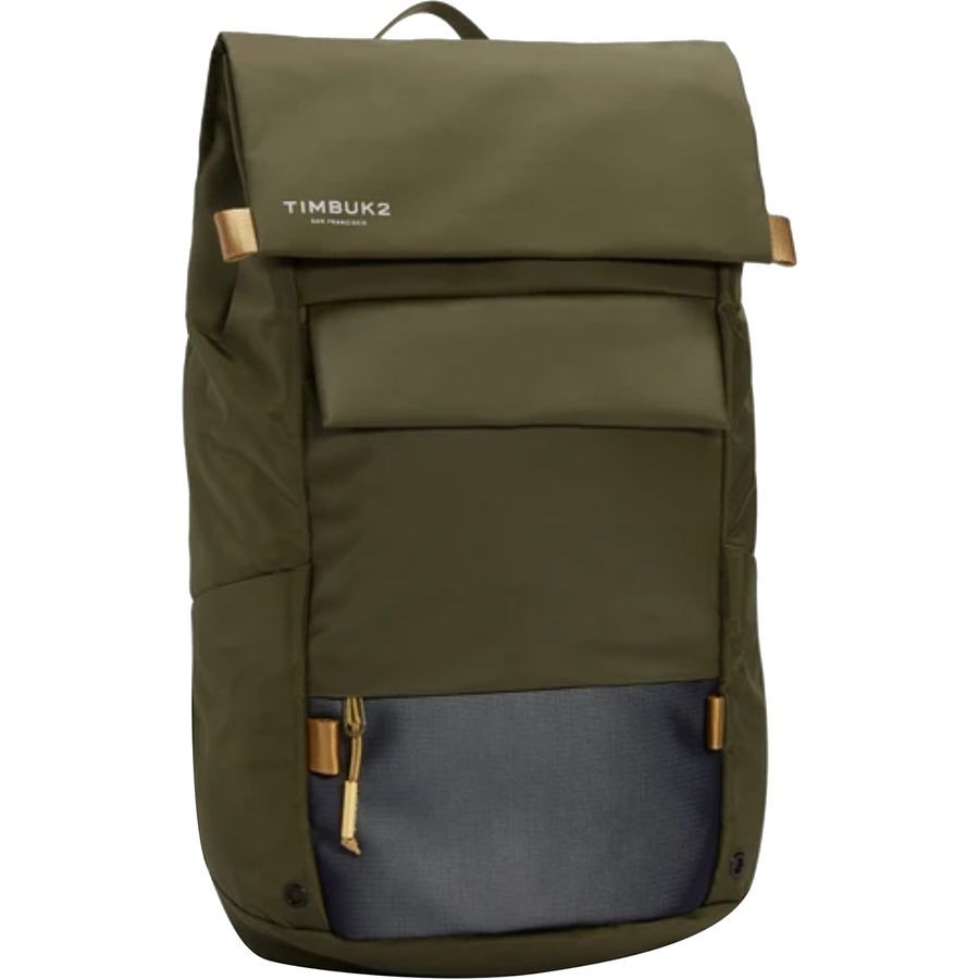 timbuk2 backpack