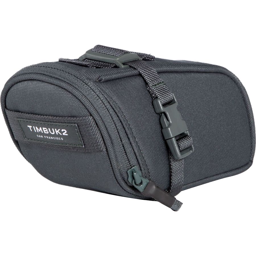 Timbuk2 Bicycle Seat Pack | Competitive Cyclist