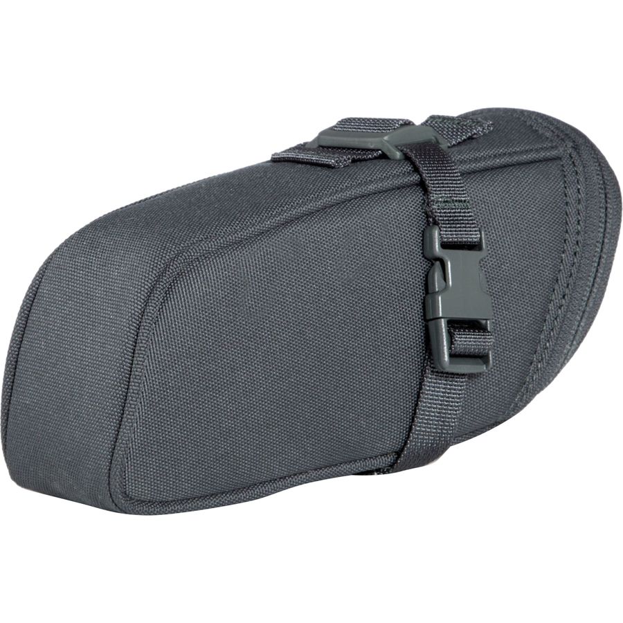 Timbuk2 Bicycle Seat Pack Competitive Cyclist