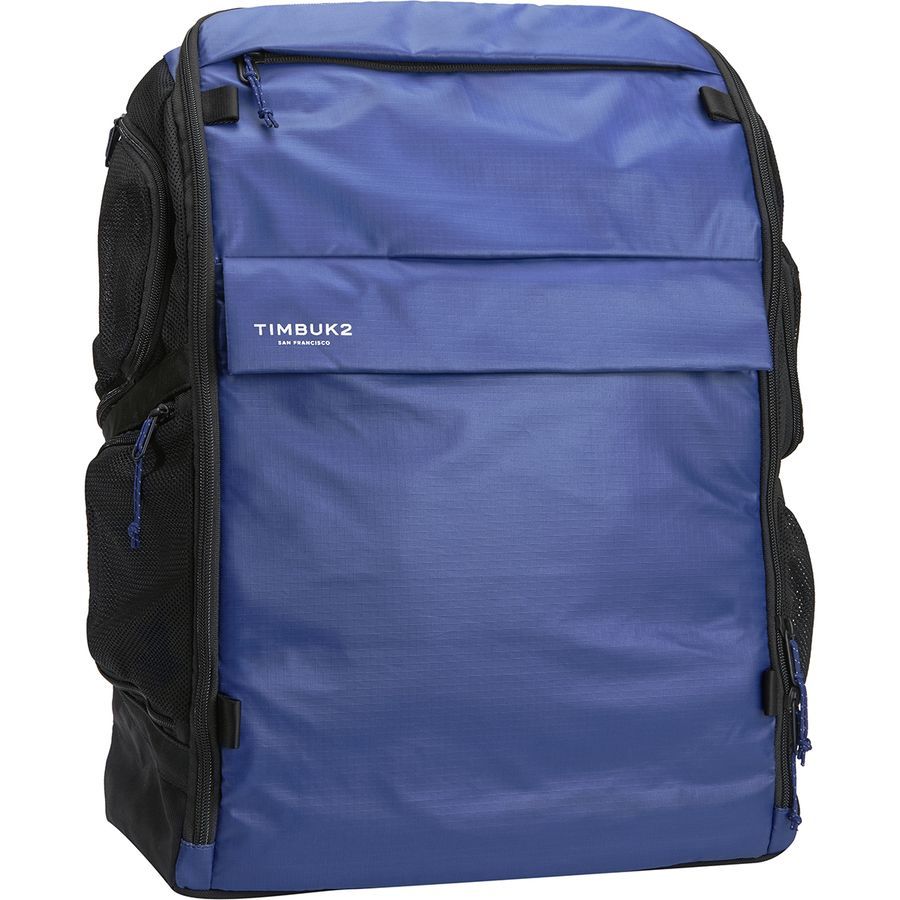 timbuk2 muttmover light backpack