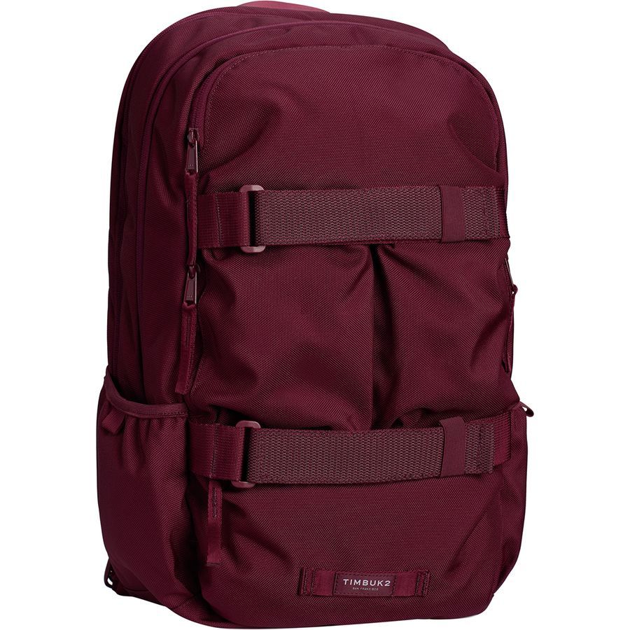 timbuk2 school backpack