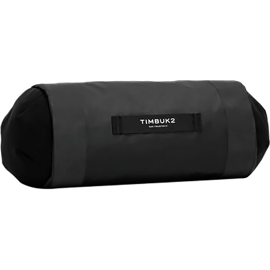 timbuk2 handlebar bag