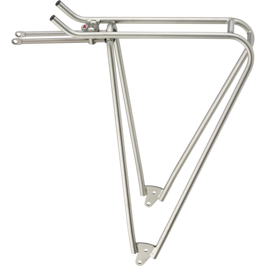 Tubus Airy Rack Accessories