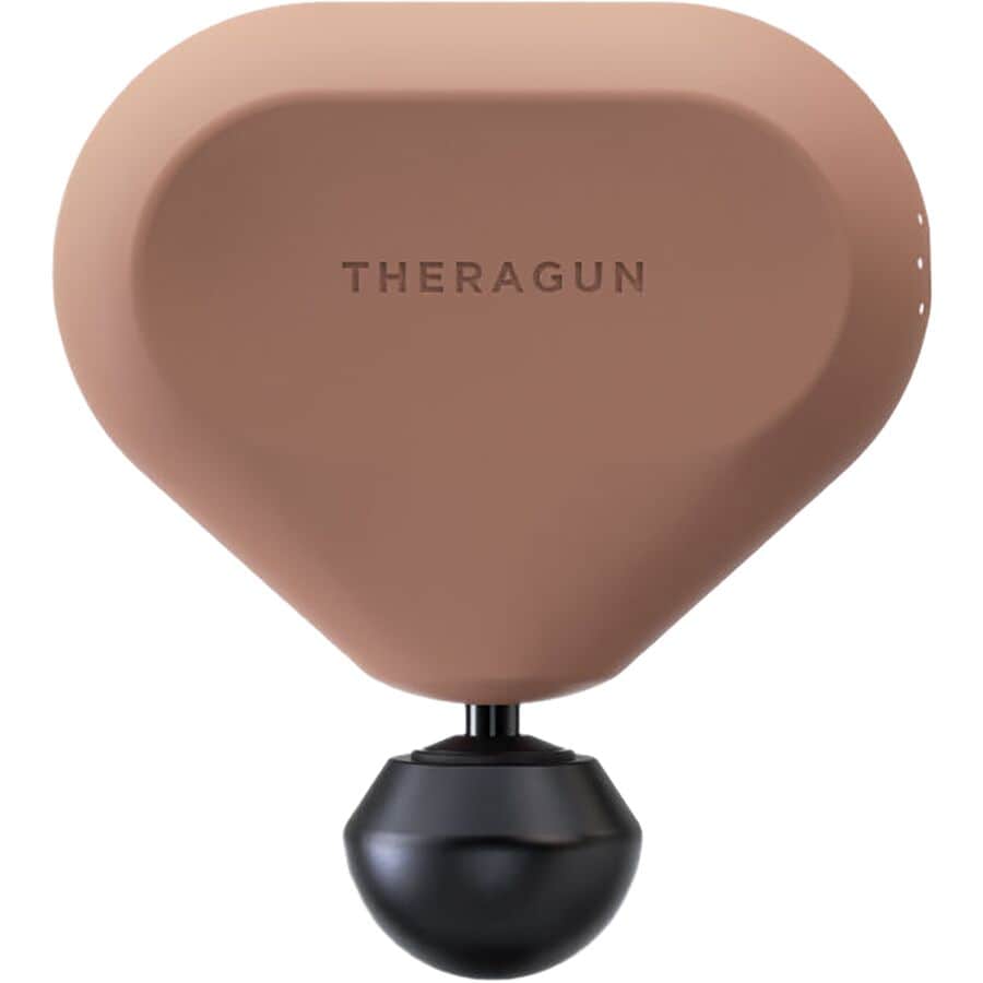 Theragun Mini - 2nd Gen