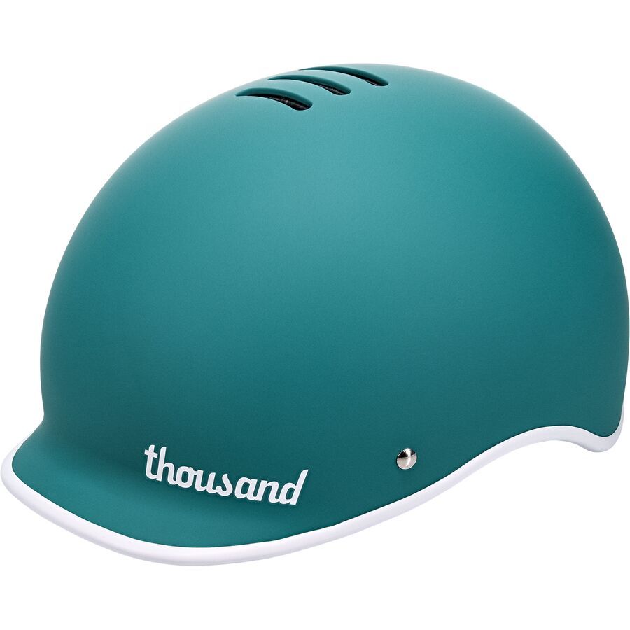 Heritage Helmet