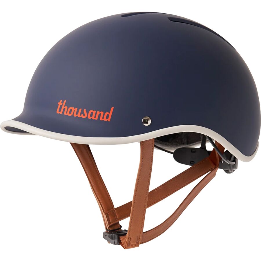 Heritage 2.0 Helmet