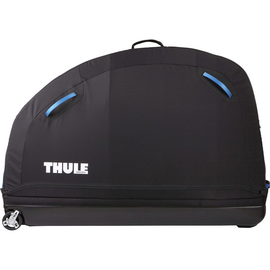 Thule Round Trip Pro XT Accessories