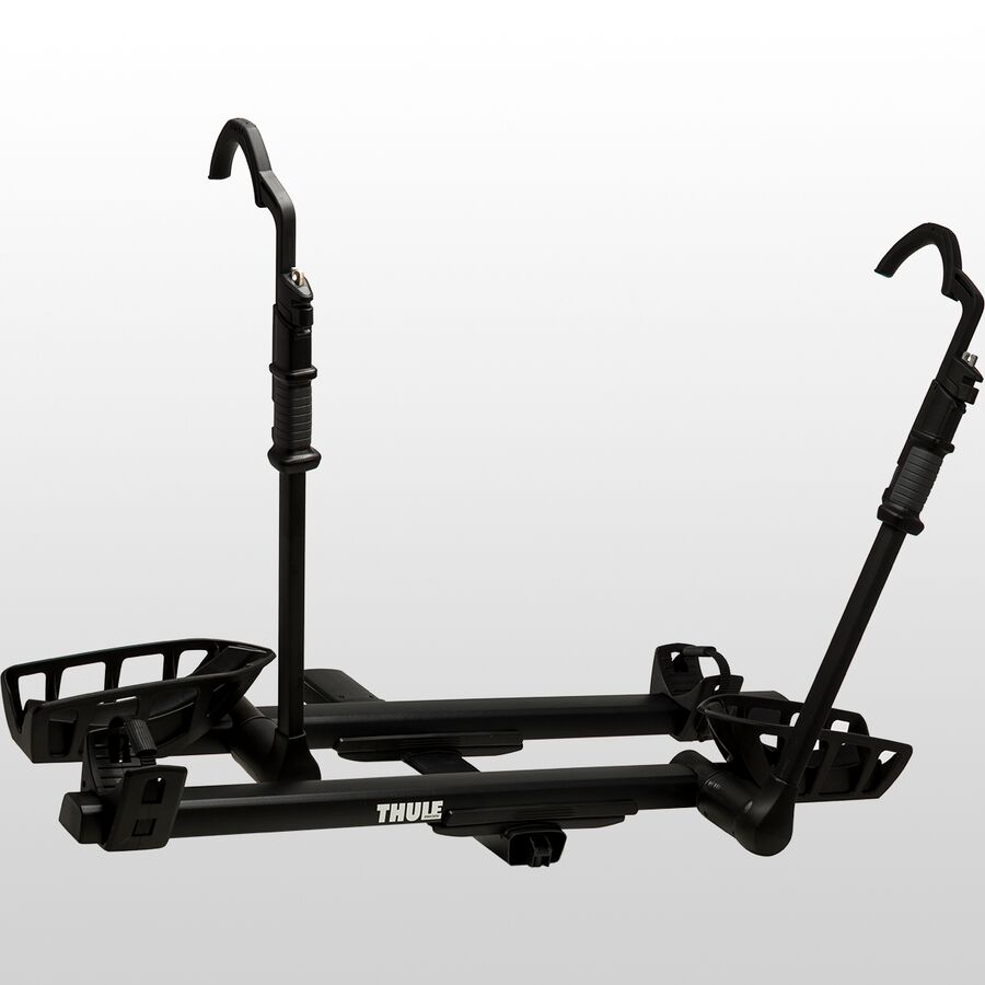 thule t2 pro xt2 bike rack