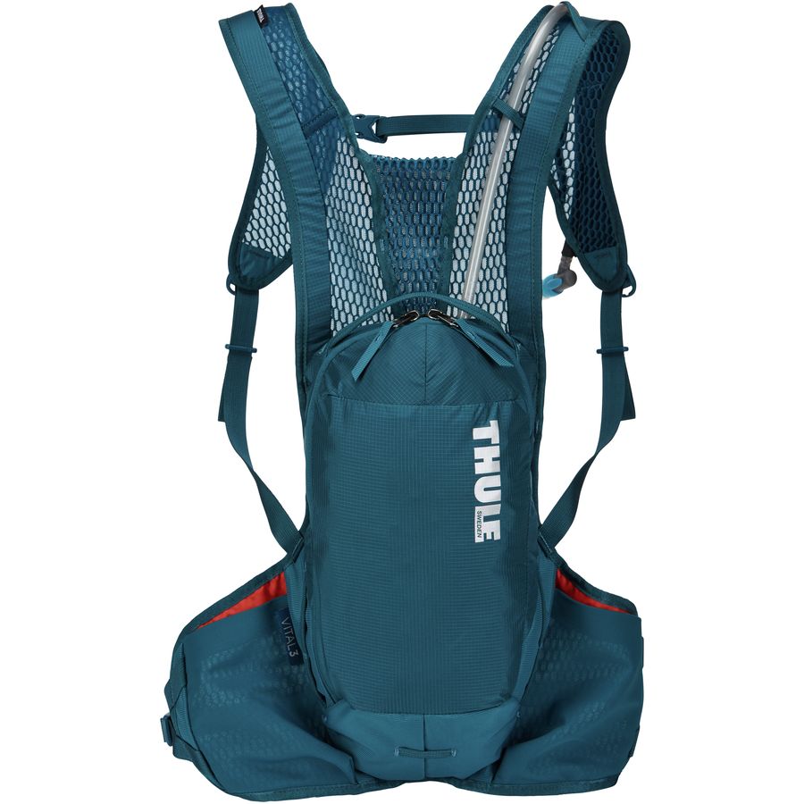 Vital 3L Hydration Backpack