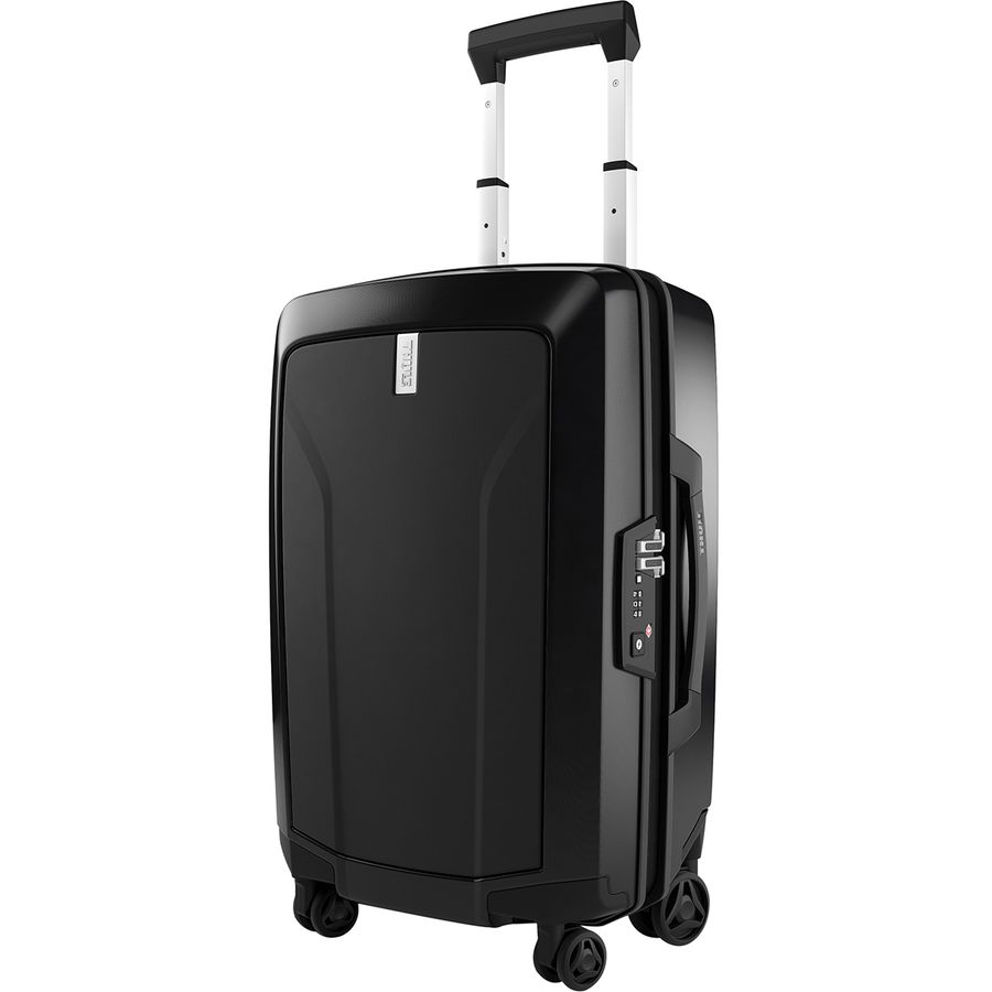 Revolve 22in Global Carry-On Bag
