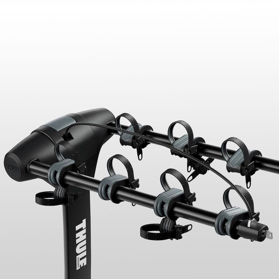 thule swing away
