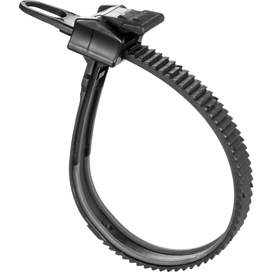 Thule Cradle Ratchet Strap Kit 6 Pack Accessories Thule Cradle Ratchet Strap Kit 6 Pack Accessories