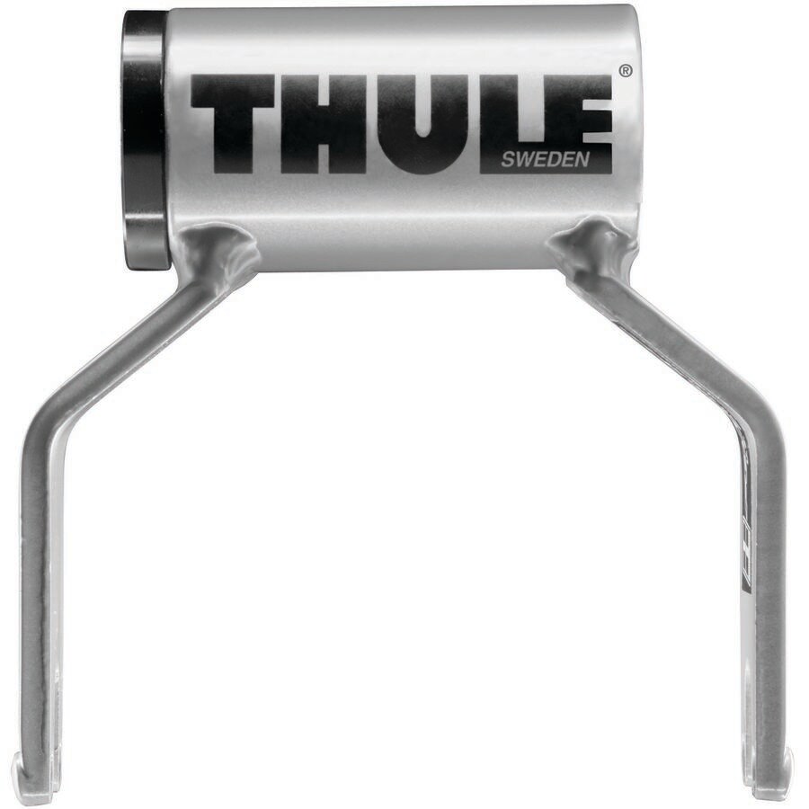 Thru-Axle Adapter
