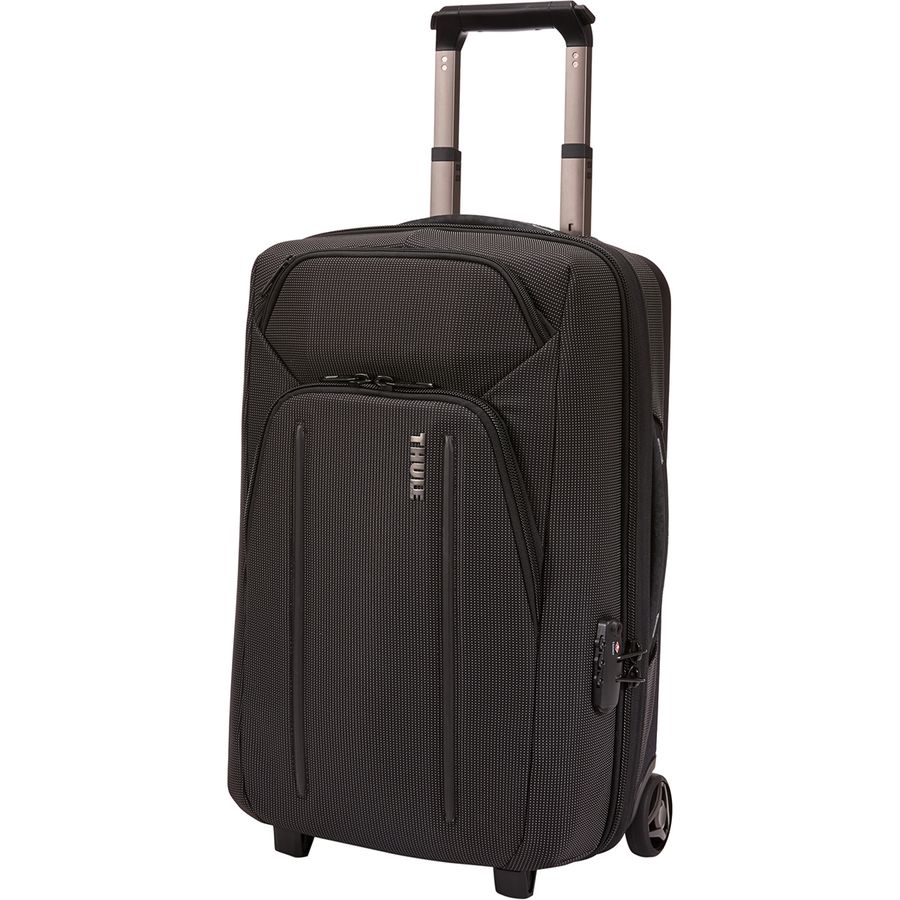 Crossover 2 38L Carry-On Bag