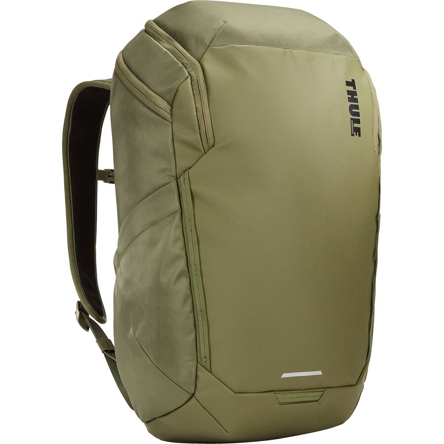 Chasm 26L Backpack