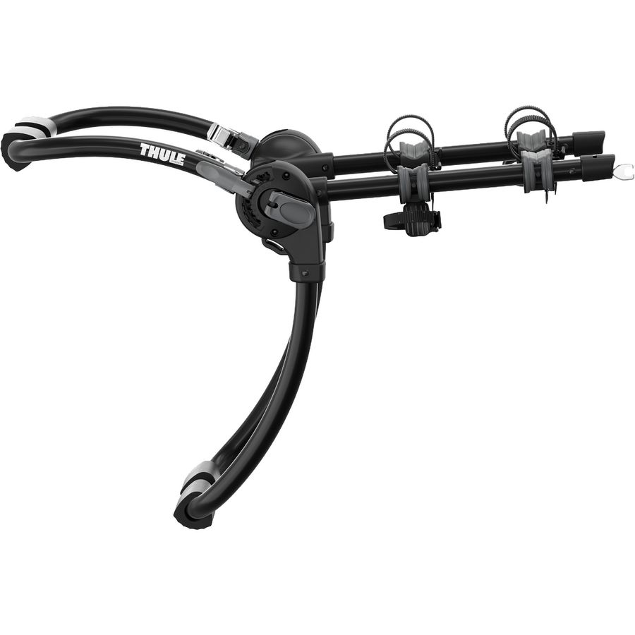 thule gateway pro