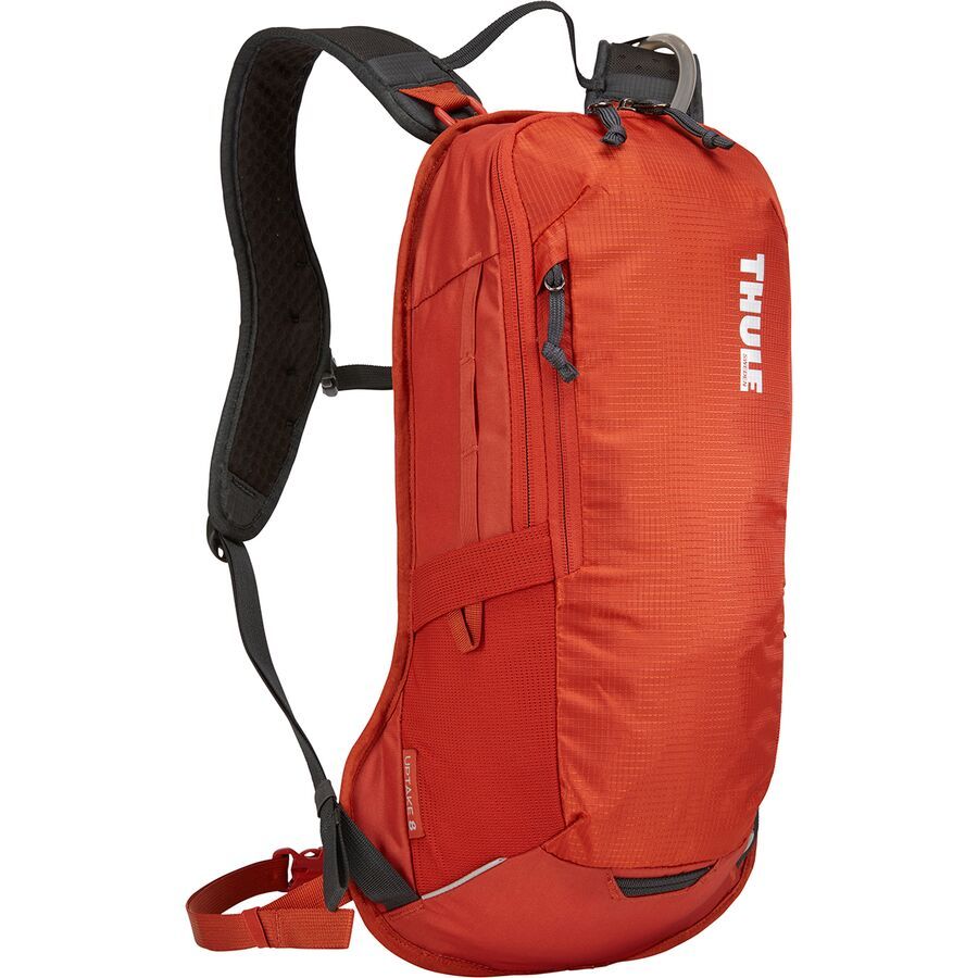 Uptake 8L Hydration Pack