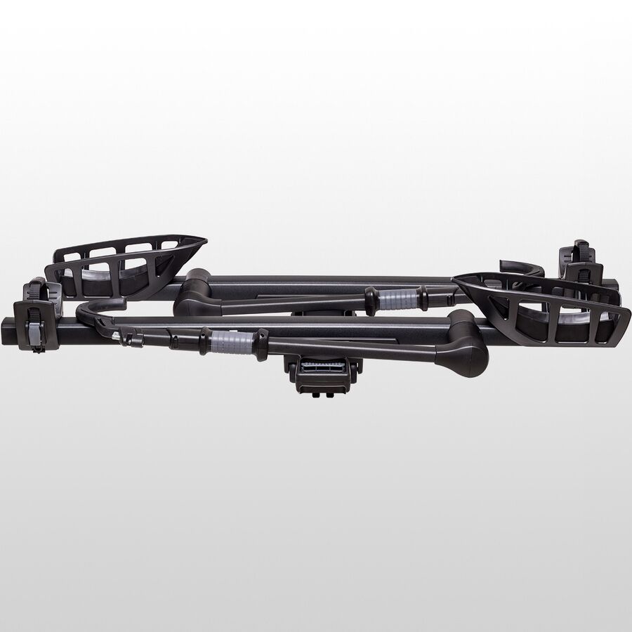 t2 pro xtr hitch rack