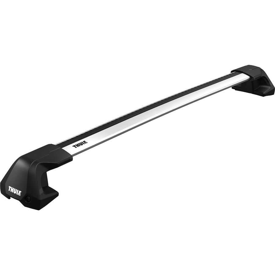 Edge Clamp