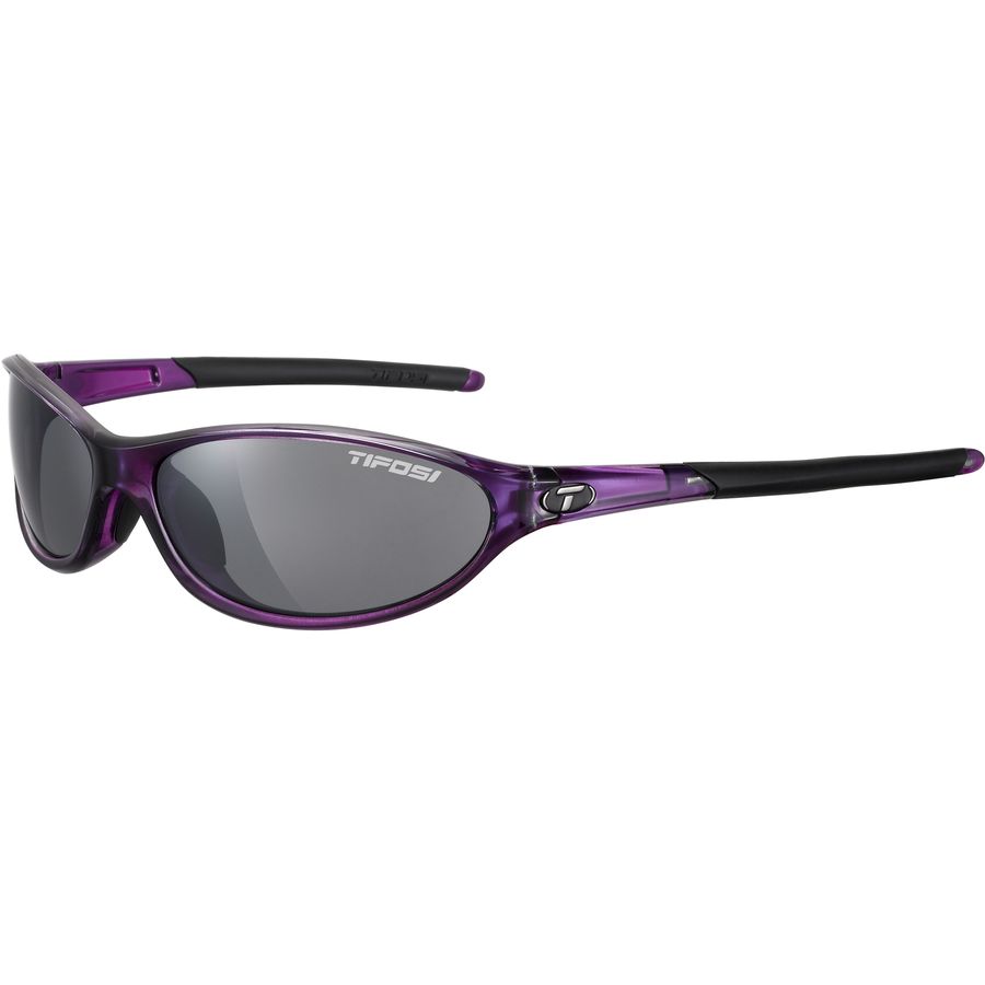 Alpe 2.0 Polarized Sunglasses - Women's