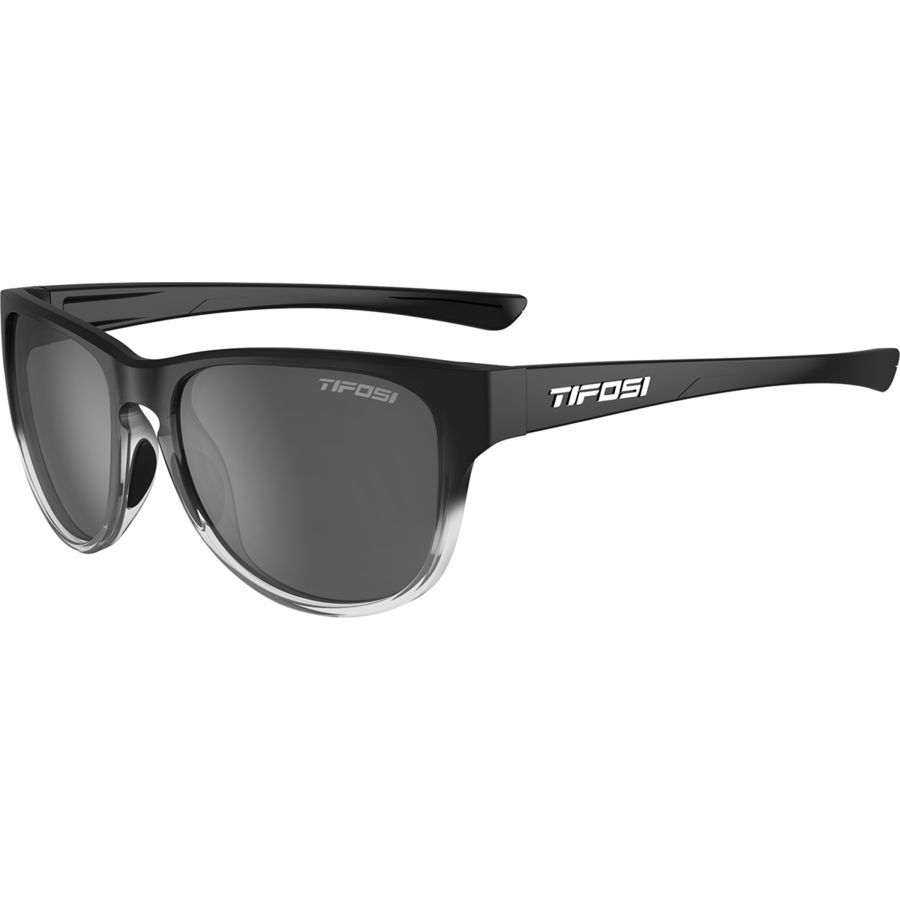 tifosi optics sunglasses