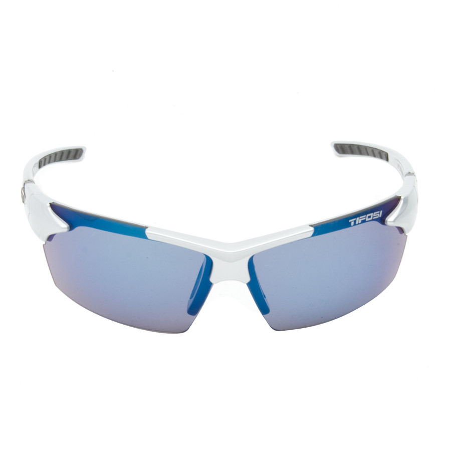 Tifosi Optics Jet Sunglasses Competitive Cyclist