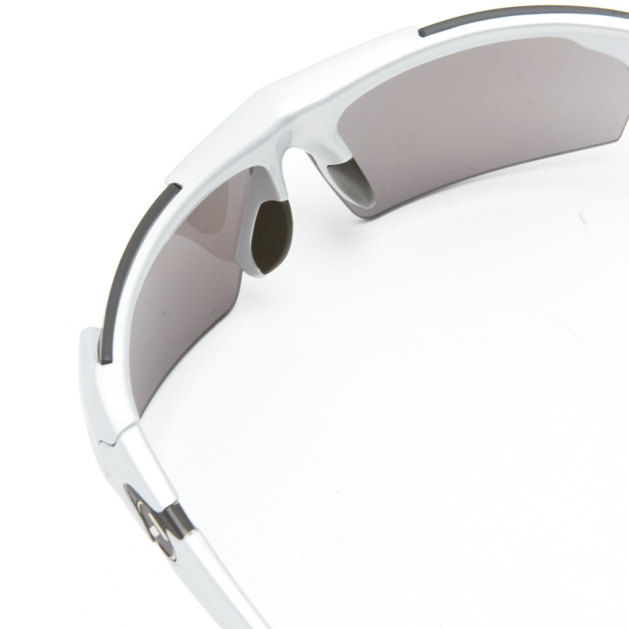 Tifosi Optics Jet Sunglasses Competitive Cyclist