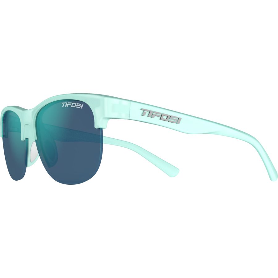 Swank SL Sunglasses - Women's