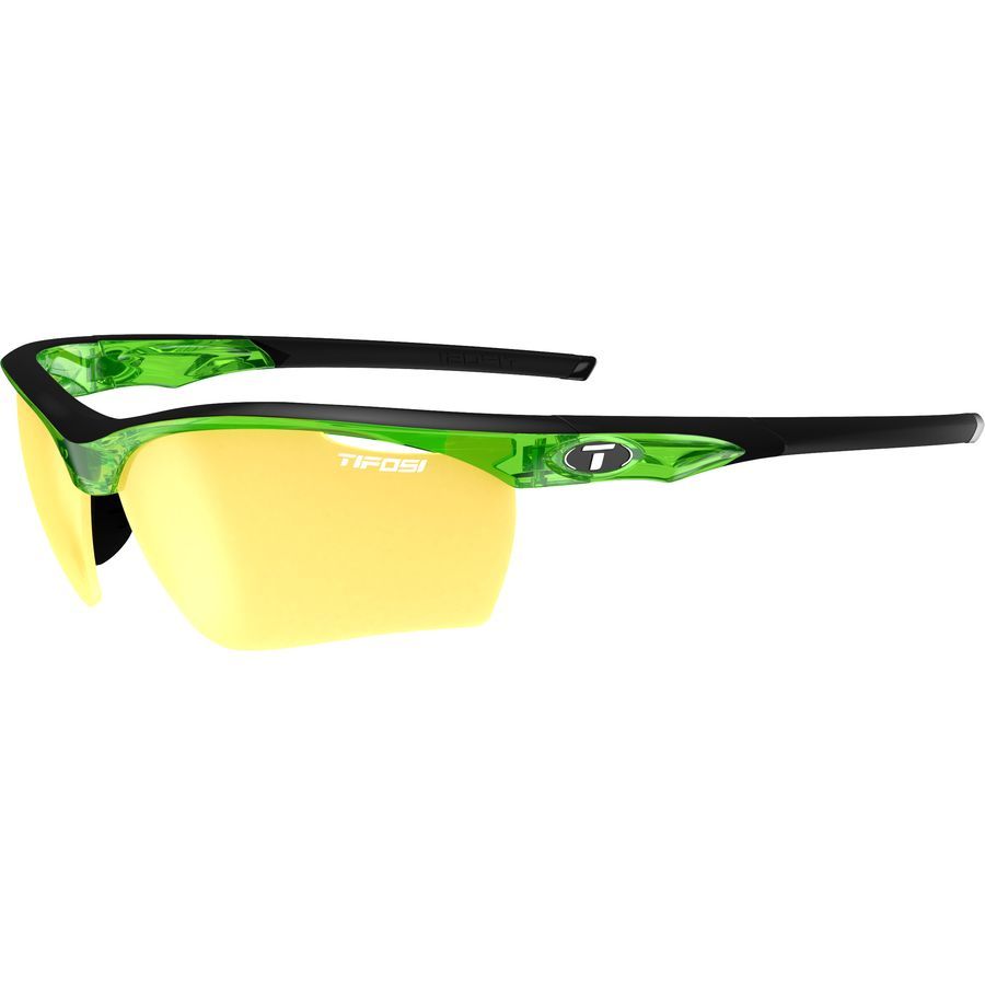Tifosi Optics Vero Sunglasses Men